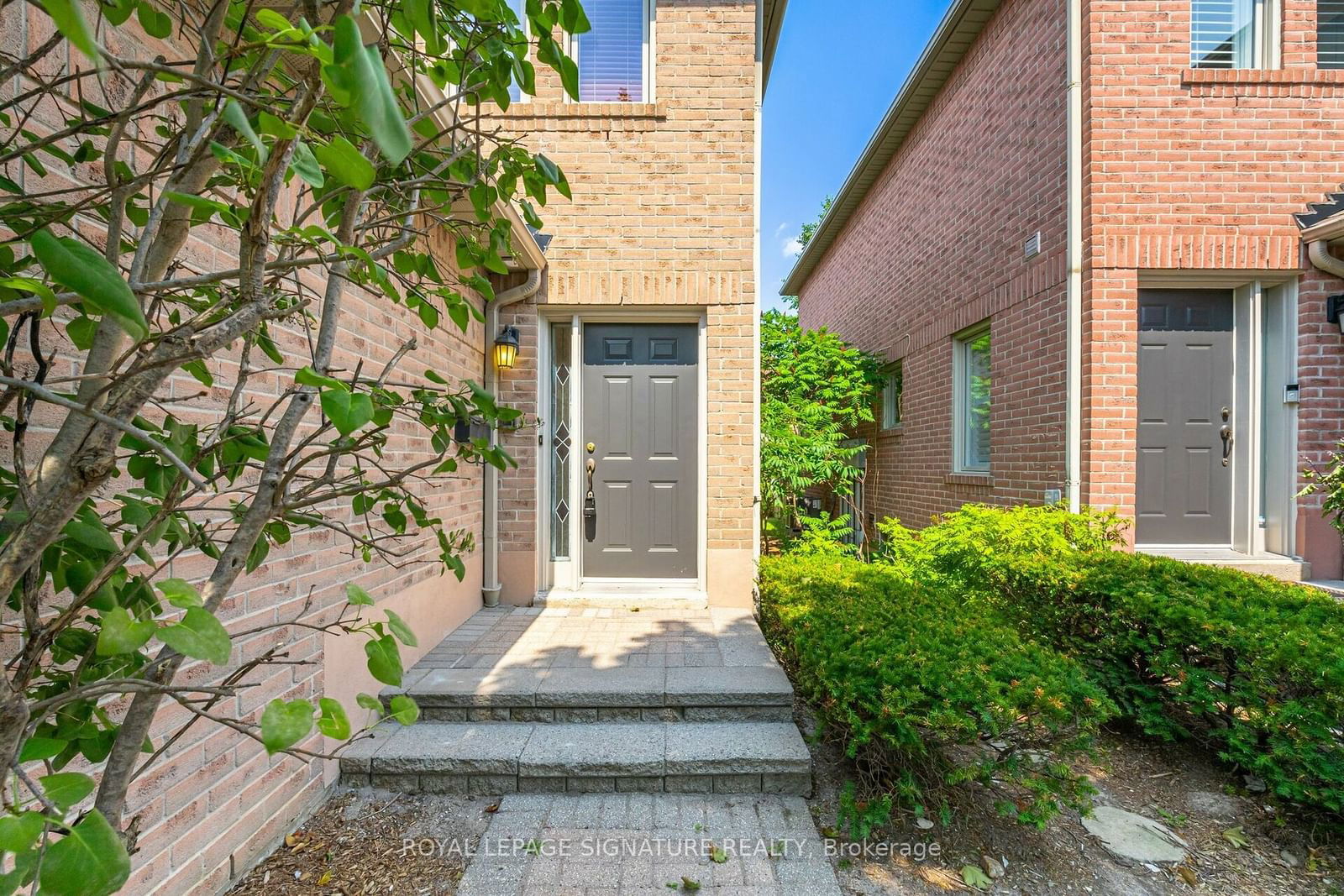 5480 Glen Erin Dr, unit 60 for sale - image #2