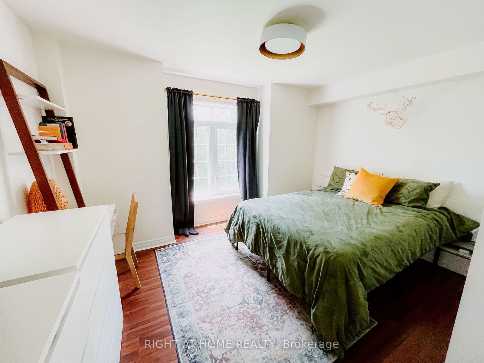 870 Jane St, unit 114 for sale - image #8