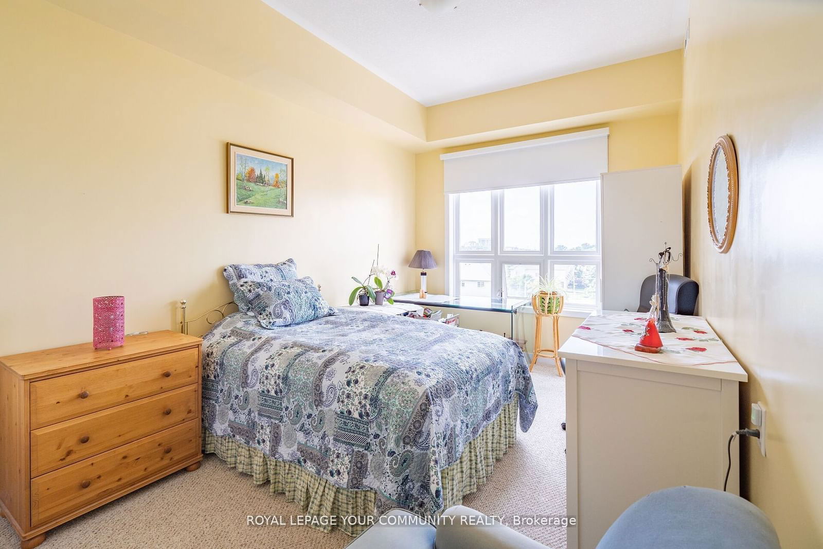 5317 Upper Middle Rd, unit PH-402 for sale - image #10