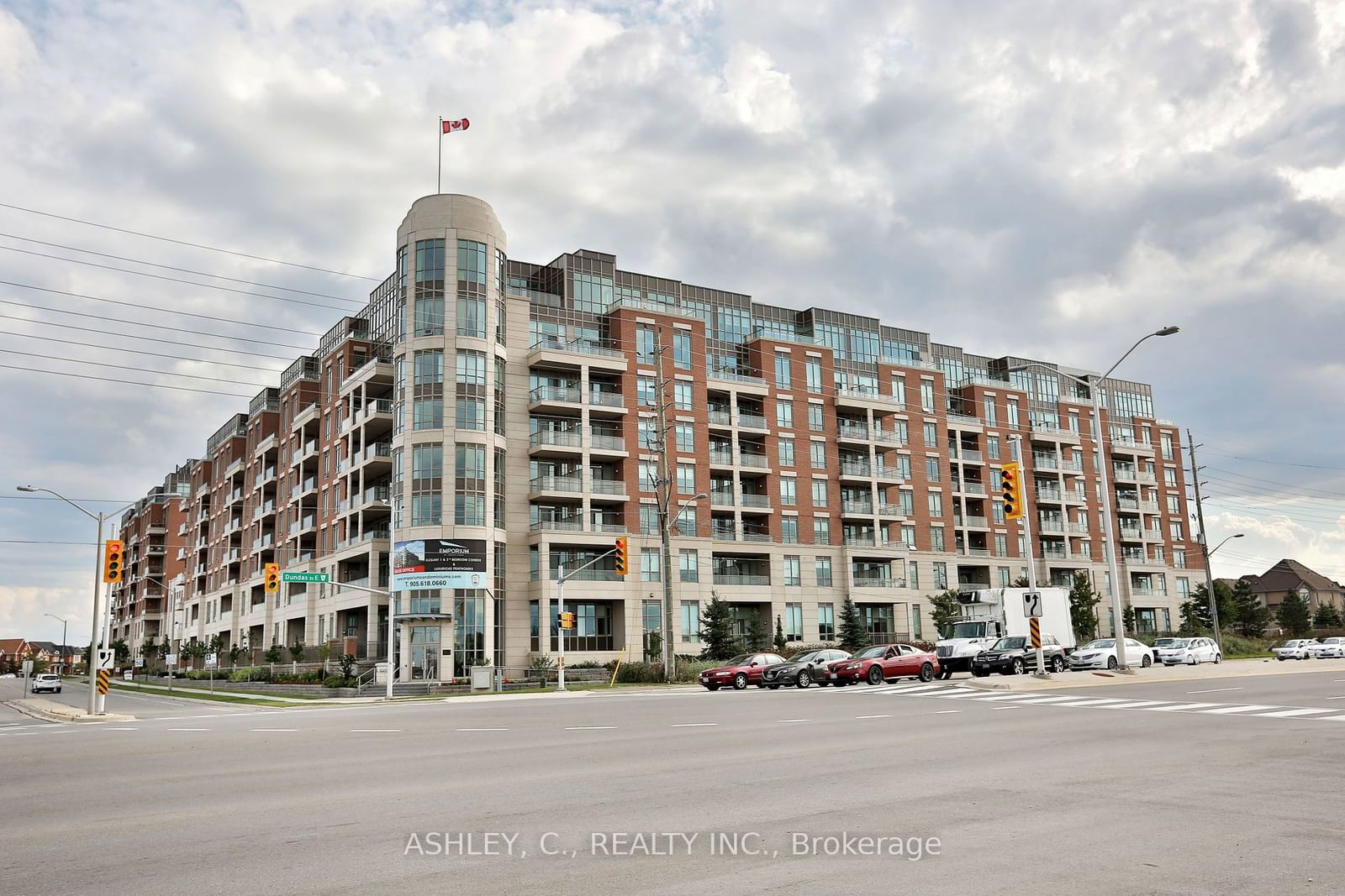 2480 Prince Michael Dr, unit 717 for rent - image #1