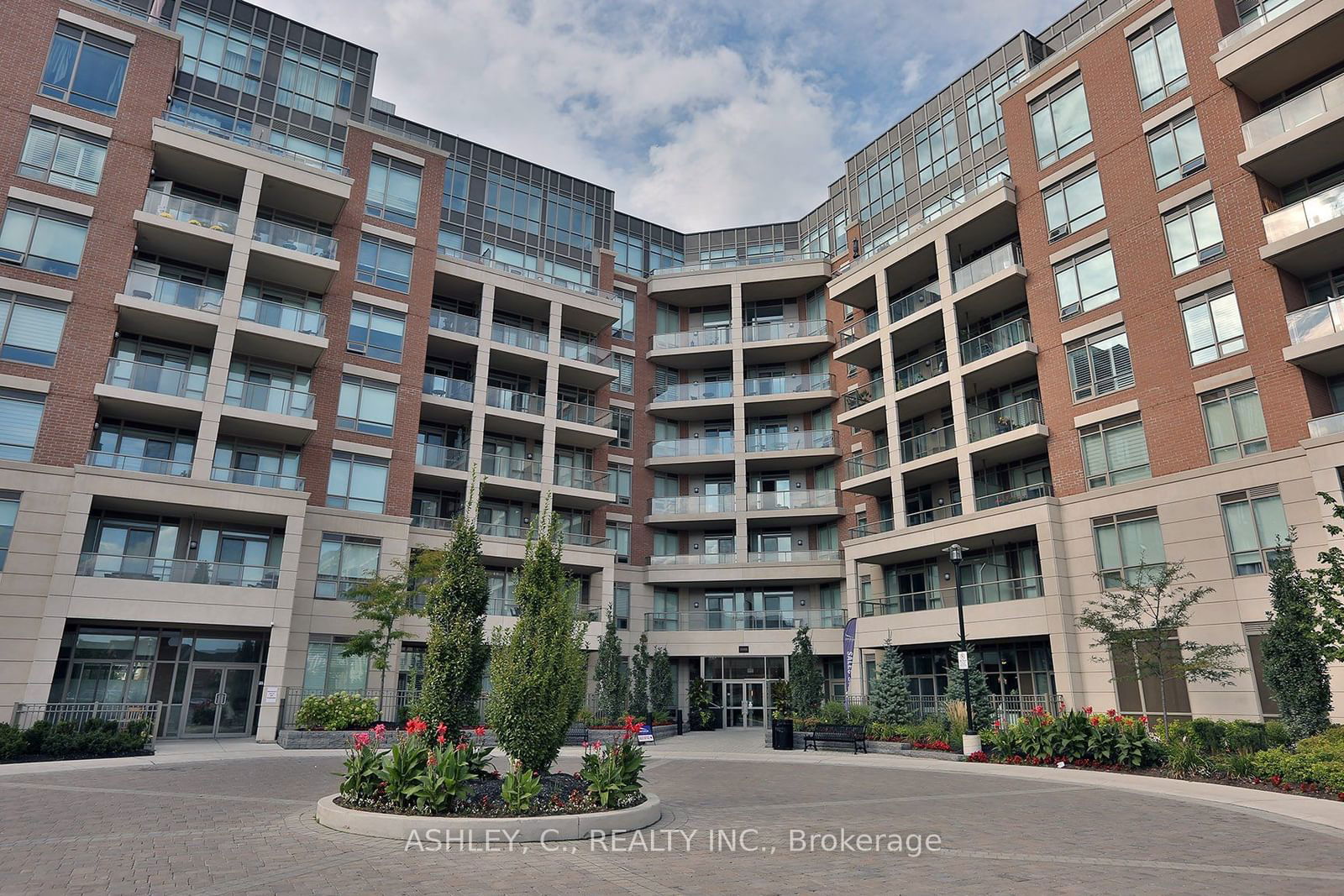 2480 Prince Michael Dr, unit 717 for rent