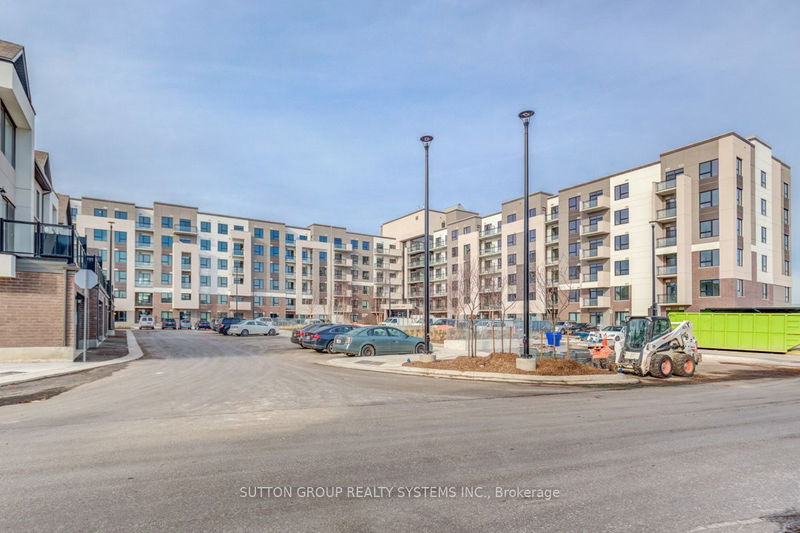 1105 Leger Way, unit 301 for rent - image #1