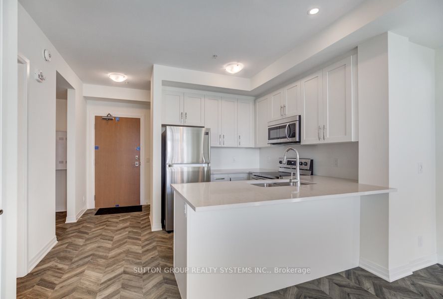 1105 Leger Way, unit 301 for rent - image #10