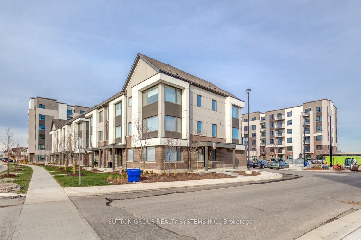 1105 Leger Way, unit 301 for rent - image #2