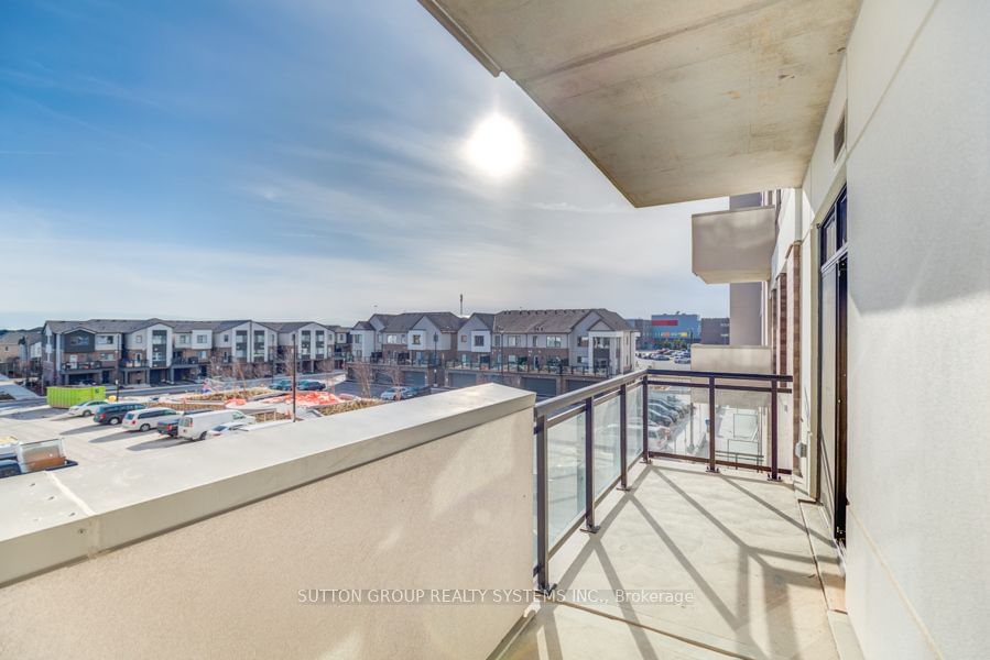 1105 Leger Way, unit 301 for rent - image #23