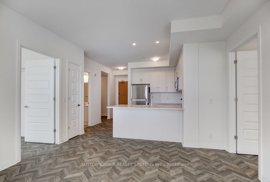 1105 Leger Way, unit 301 for rent - image #8