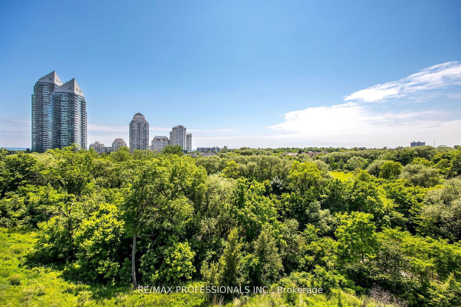 88 Park Lawn Rd, unit 602 for sale - image #19