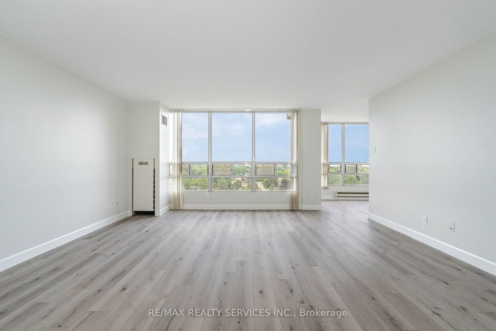 330 Mill St S, unit 912 for sale - image #21