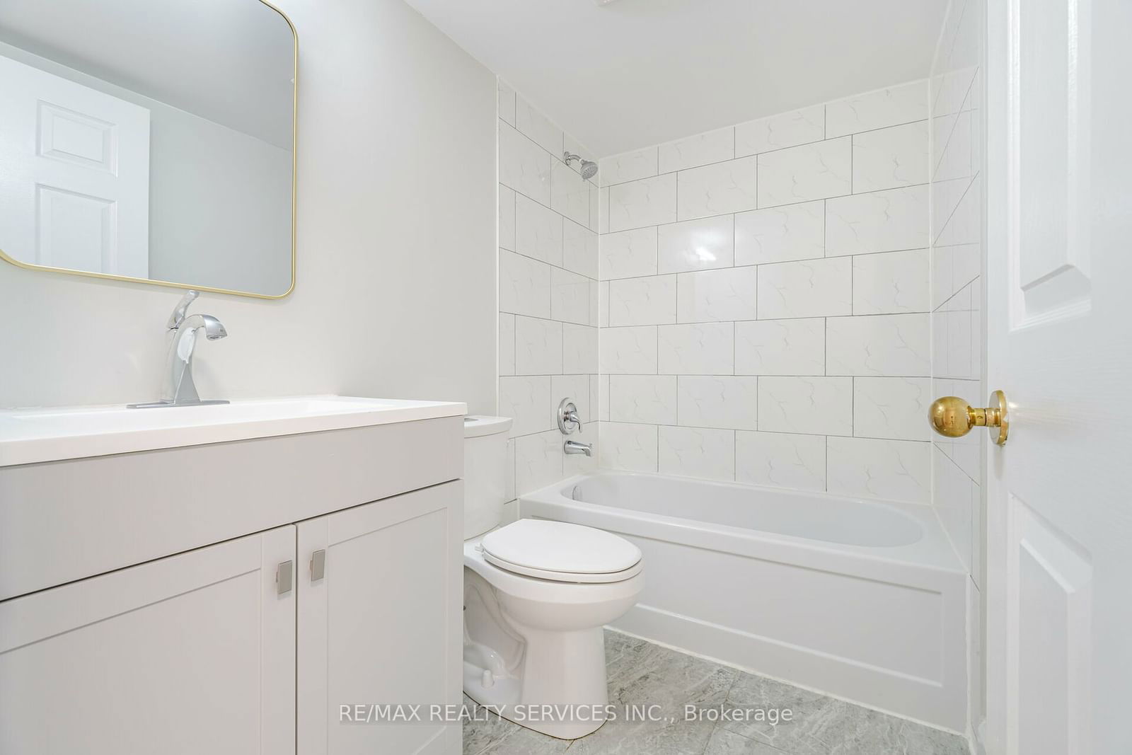 330 Mill St S, unit 912 for sale - image #33