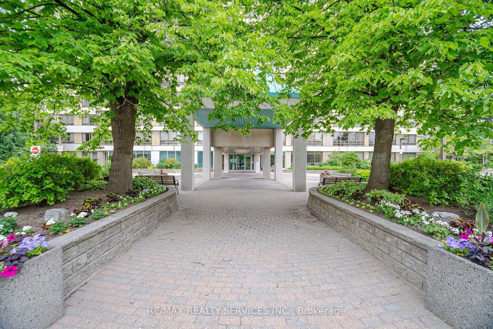 330 Mill St S, unit 912 for sale - image #4