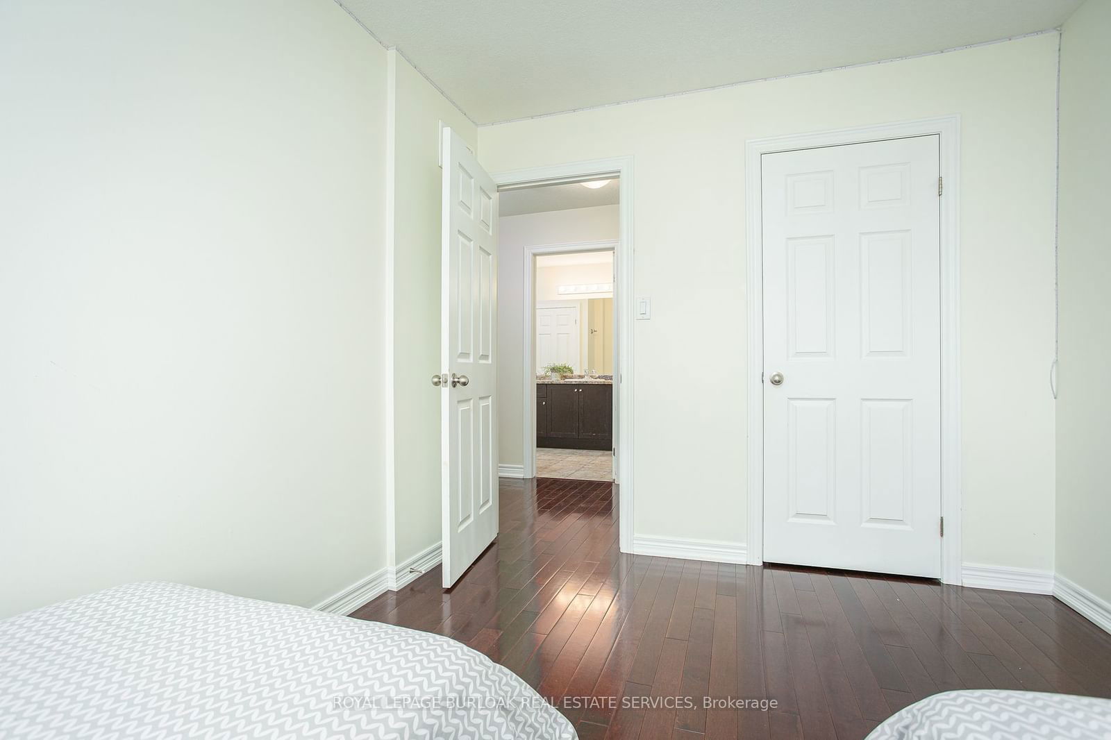 181 Plains Rd W, unit 41 for sale - image #19