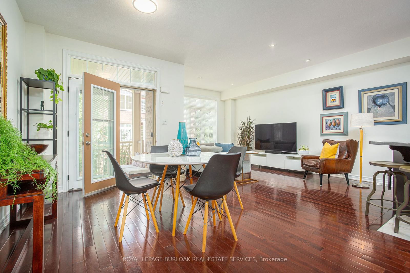 181 Plains Rd W, unit 41 for sale - image #6