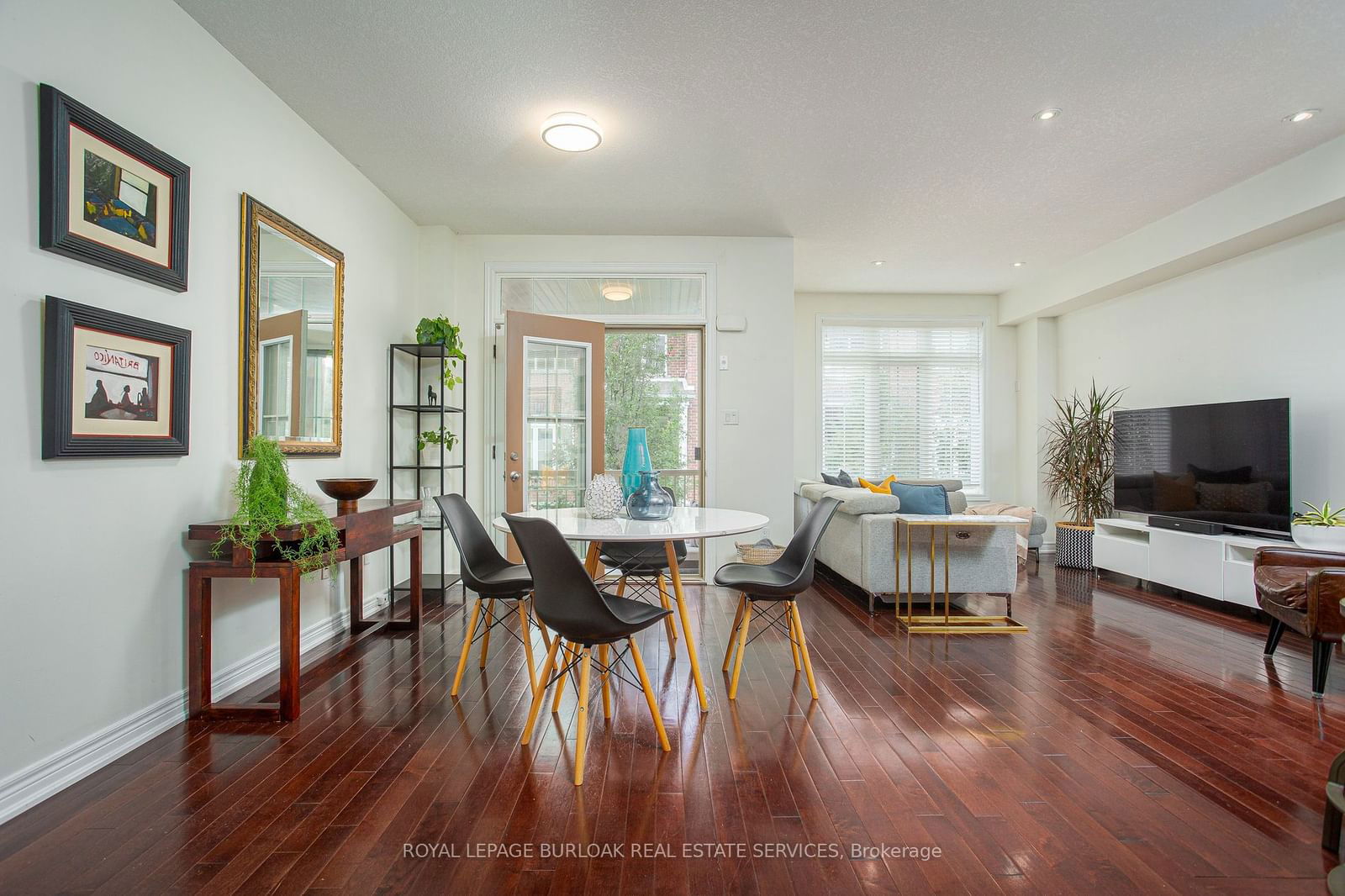 181 Plains Rd W, unit 41 for sale - image #7