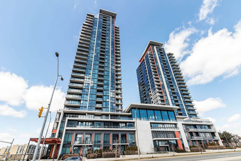 75 Eglinton Ave W, unit 904 for sale - image #1