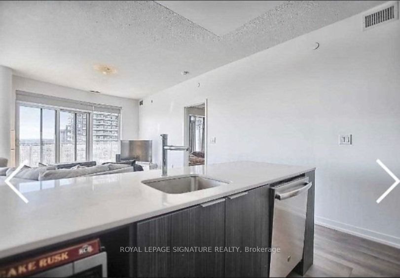 2520 Eglinton Ave W, unit 617 for sale - image #1