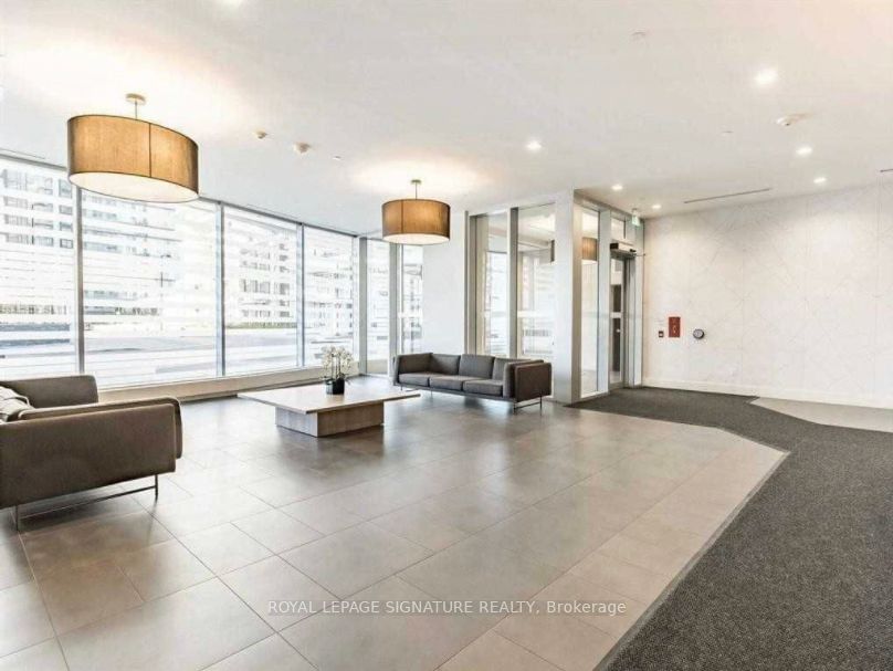 2520 Eglinton Ave W, unit 617 for sale - image #10