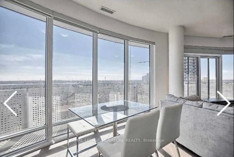 2520 Eglinton Ave W, unit 617 for sale - image #4