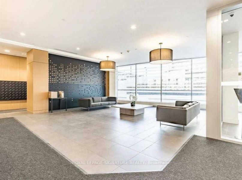 2520 Eglinton Ave W, unit 617 for sale - image #9