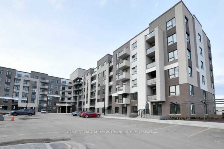 1105 Leger Way, unit 128 for rent - image #1