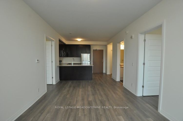 1105 Leger Way, unit 128 for rent - image #2