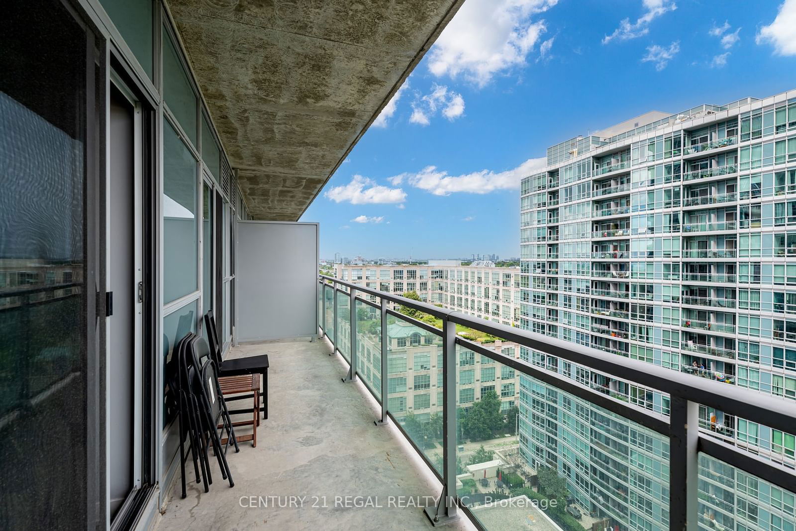 165 Legion Rd, unit 1621 for sale - image #28