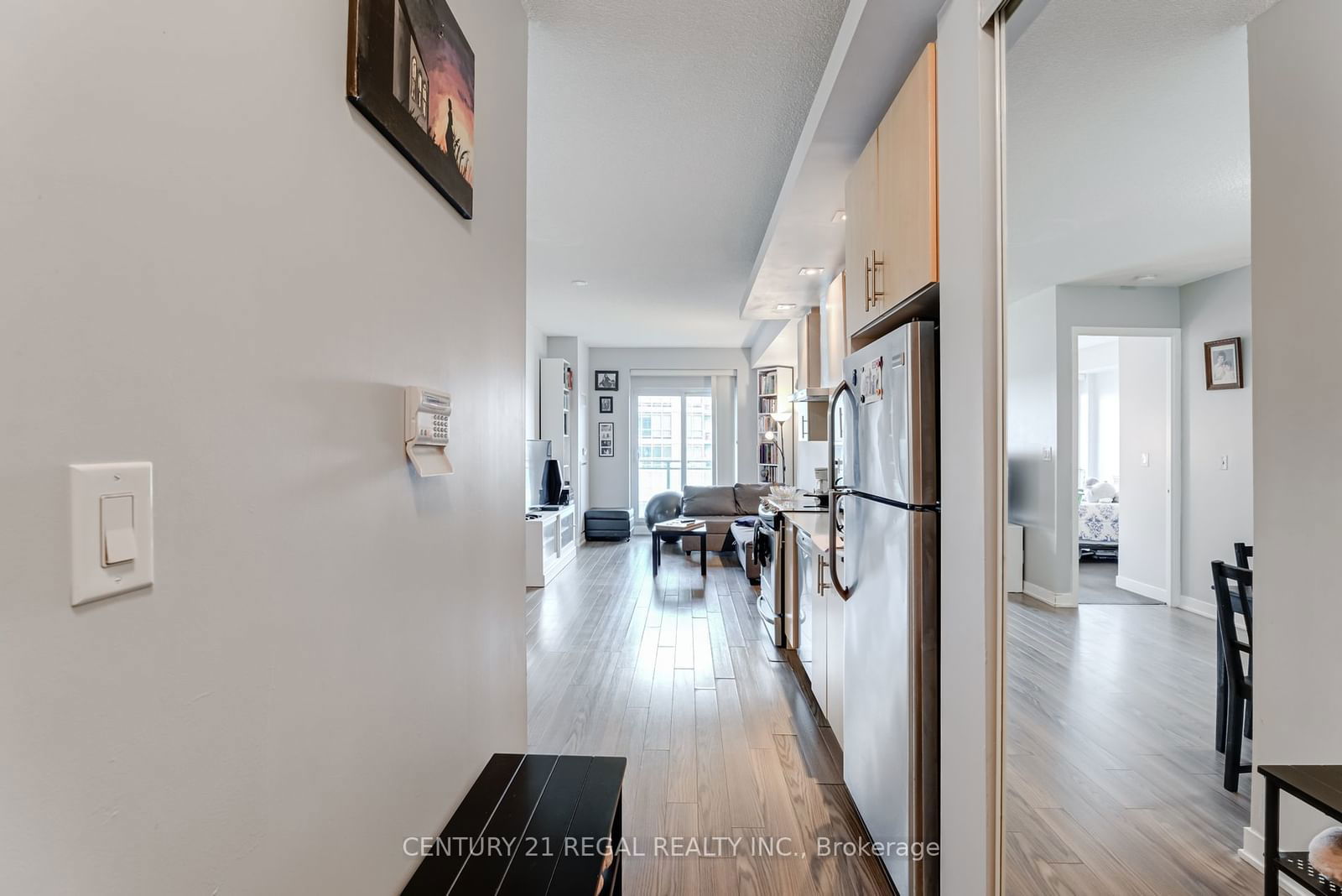 165 Legion Rd, unit 1621 for sale - image #4