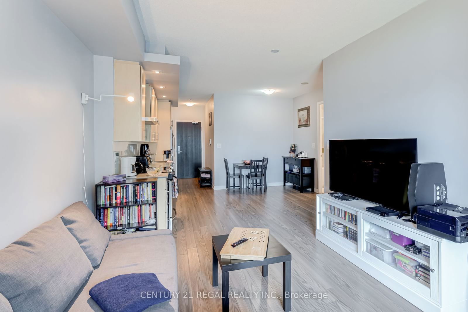 165 Legion Rd, unit 1621 for sale - image #7