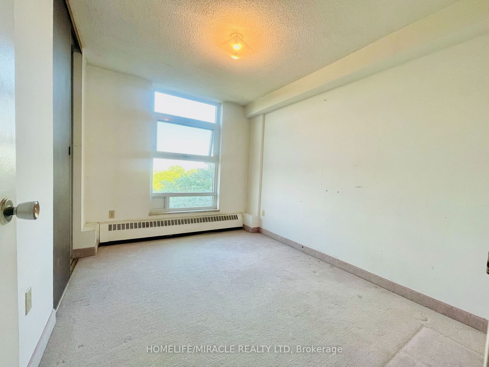 335 Driftwood Ave, unit 701 for sale - image #15