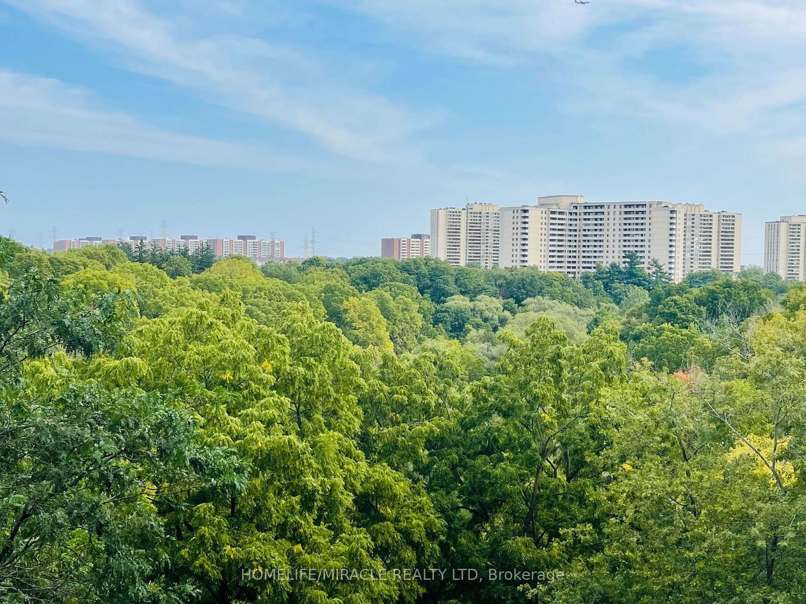 335 Driftwood Ave, unit 701 for sale - image #21