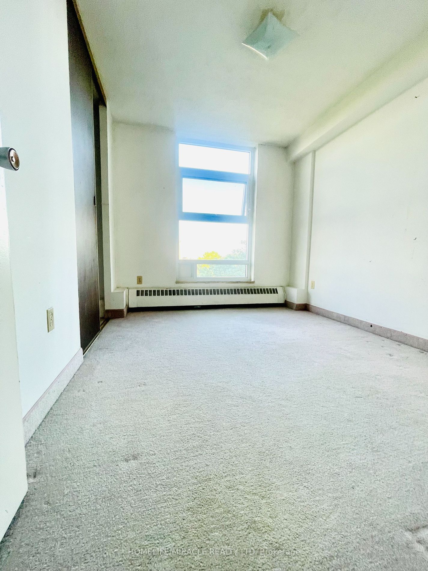 335 Driftwood Ave, unit 701 for sale - image #23