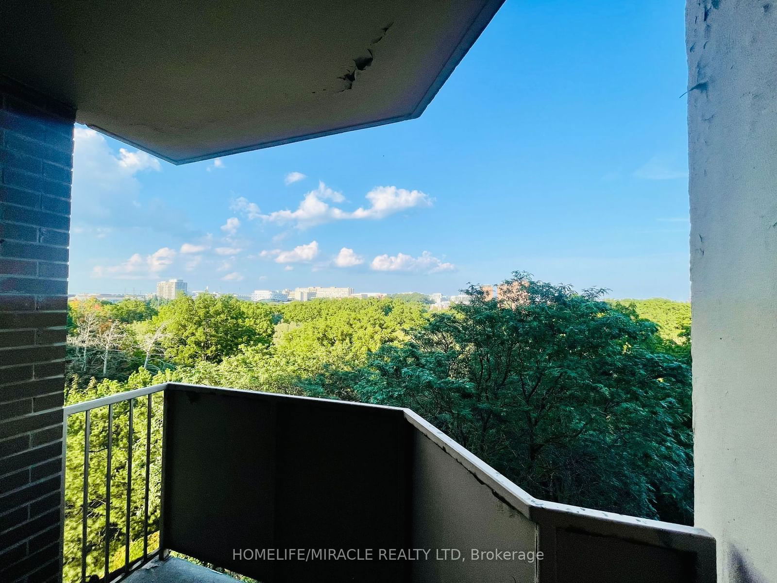 335 Driftwood Ave, unit 701 for sale - image #29