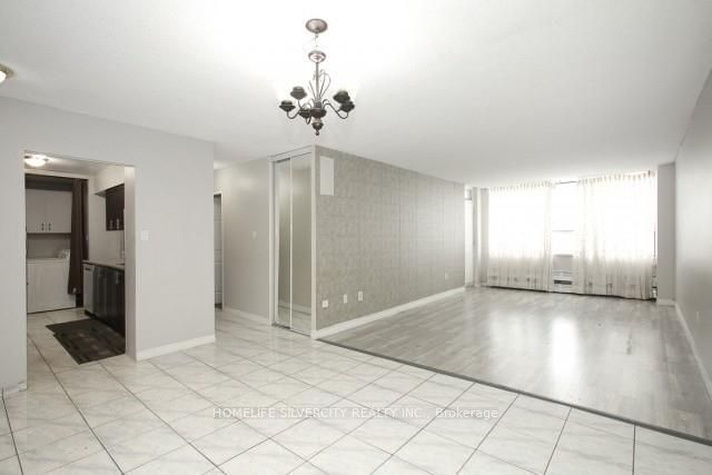 340 Dixon Rd, unit 711 for sale - image #17