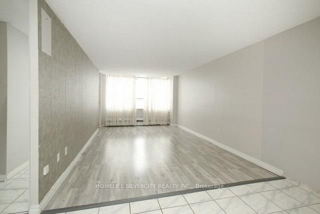 340 Dixon Rd, unit 711 for sale - image #18