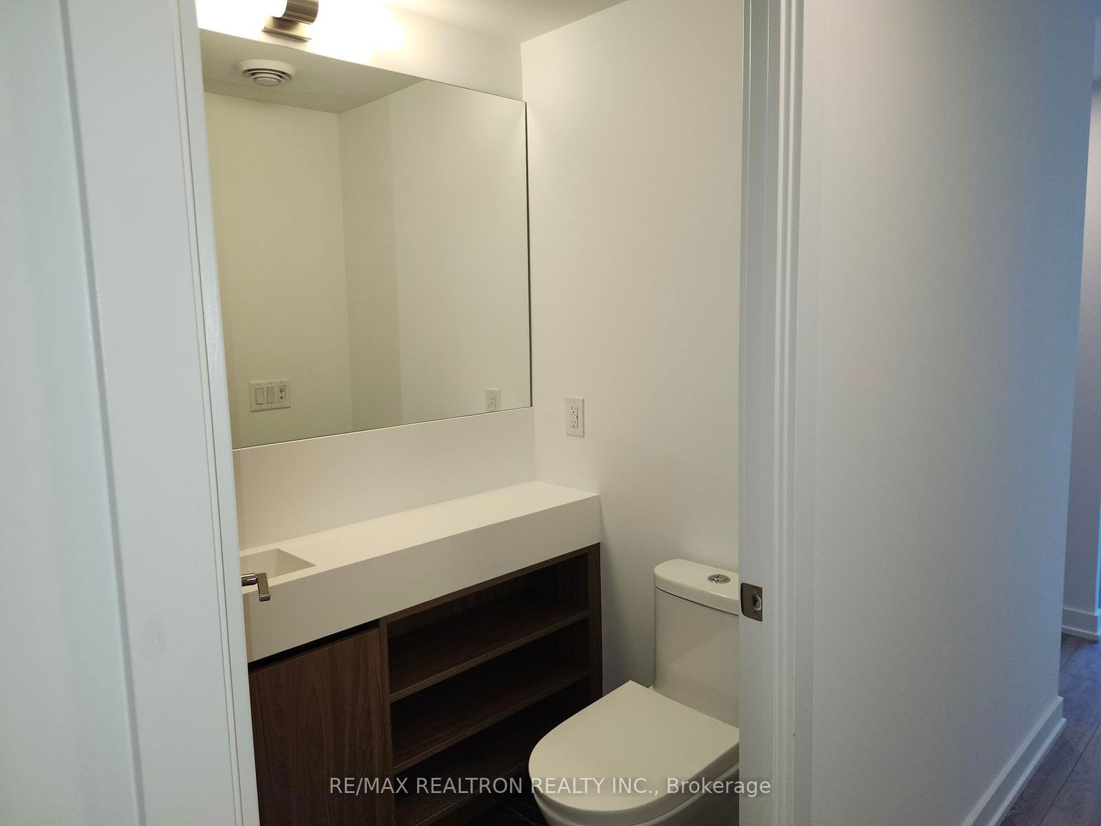 1100 Sheppard Ave W, unit 207 for rent