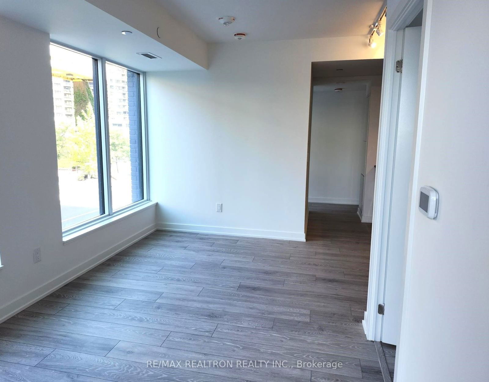 1100 Sheppard Ave W, unit 207 for rent