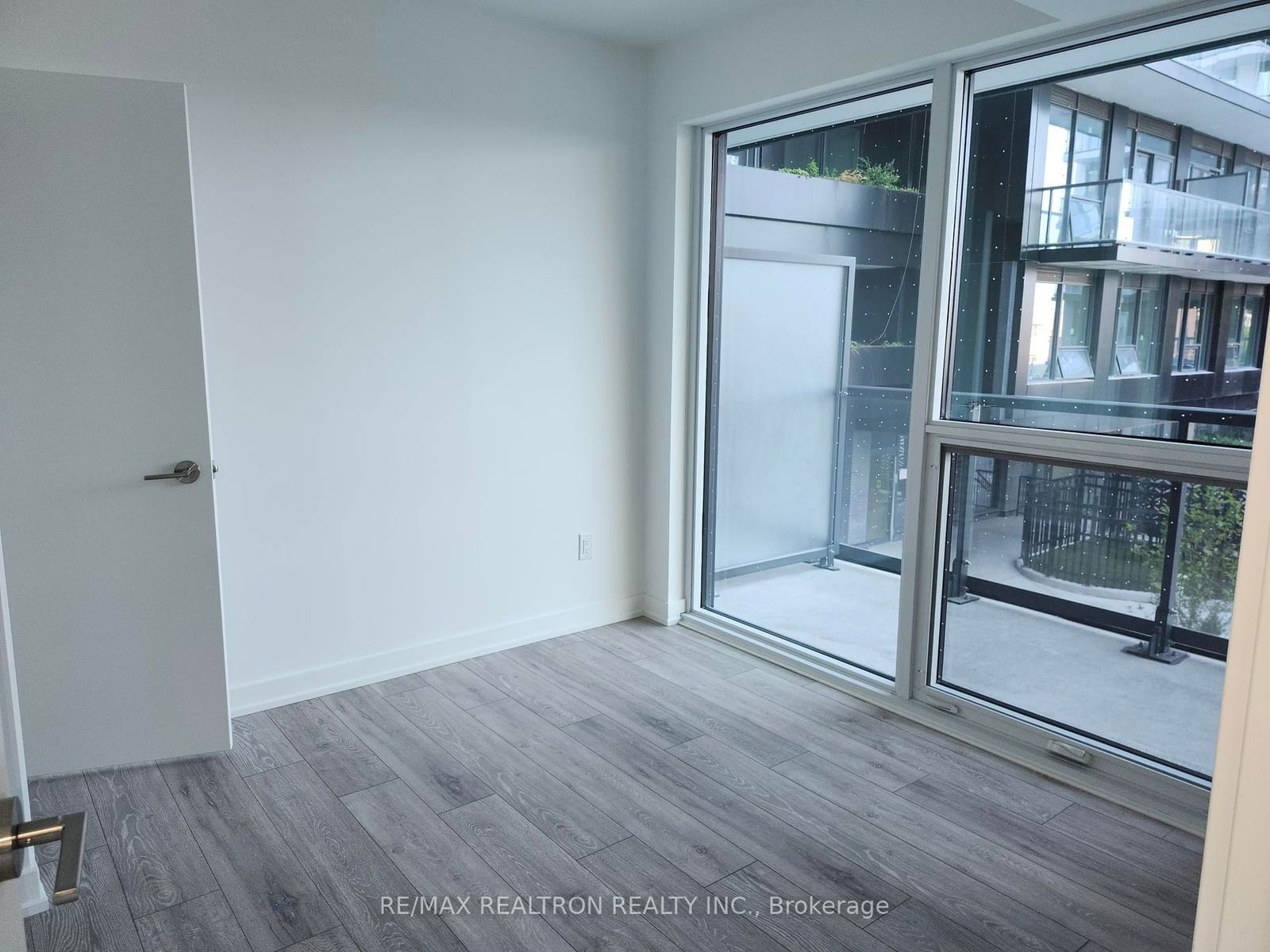 1100 Sheppard Ave W, unit 207 for rent