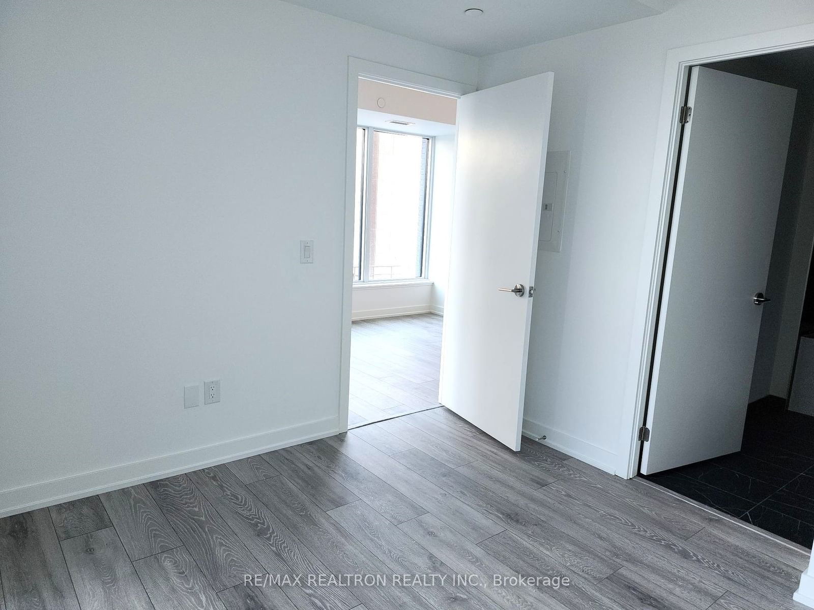 1100 Sheppard Ave W, unit 207 for rent