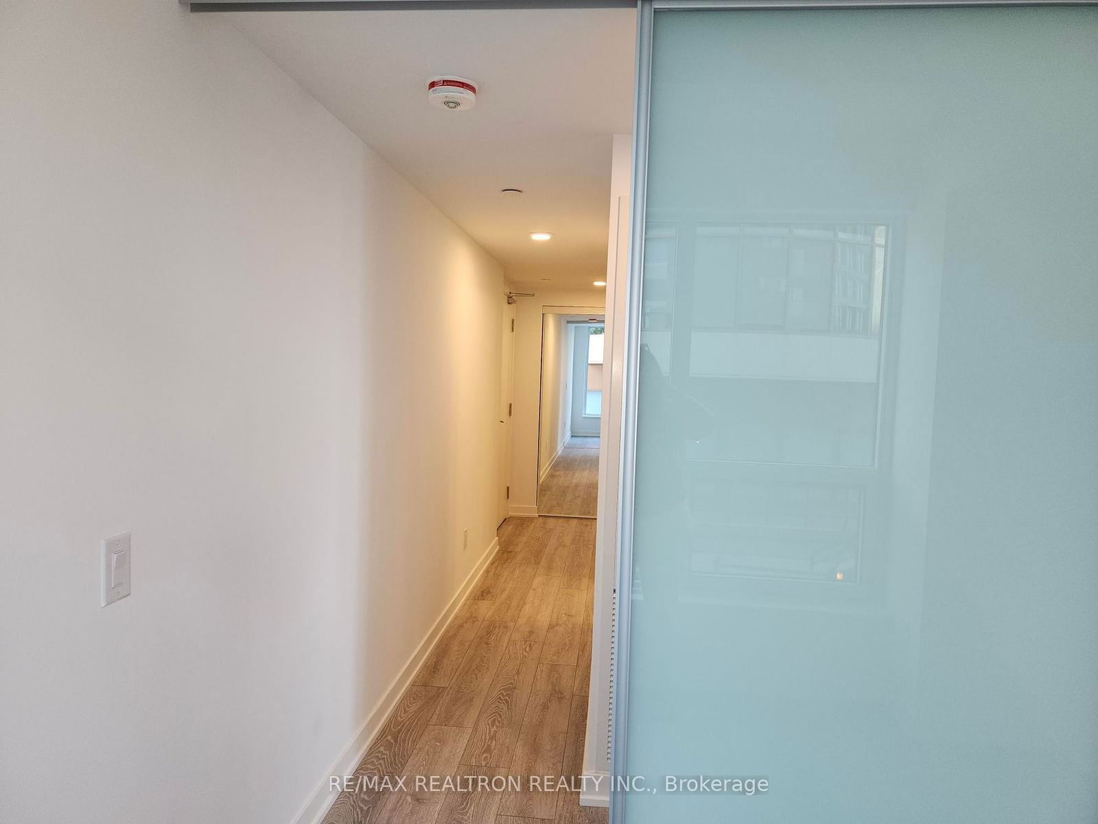 1100 Sheppard Ave W, unit 207 for rent