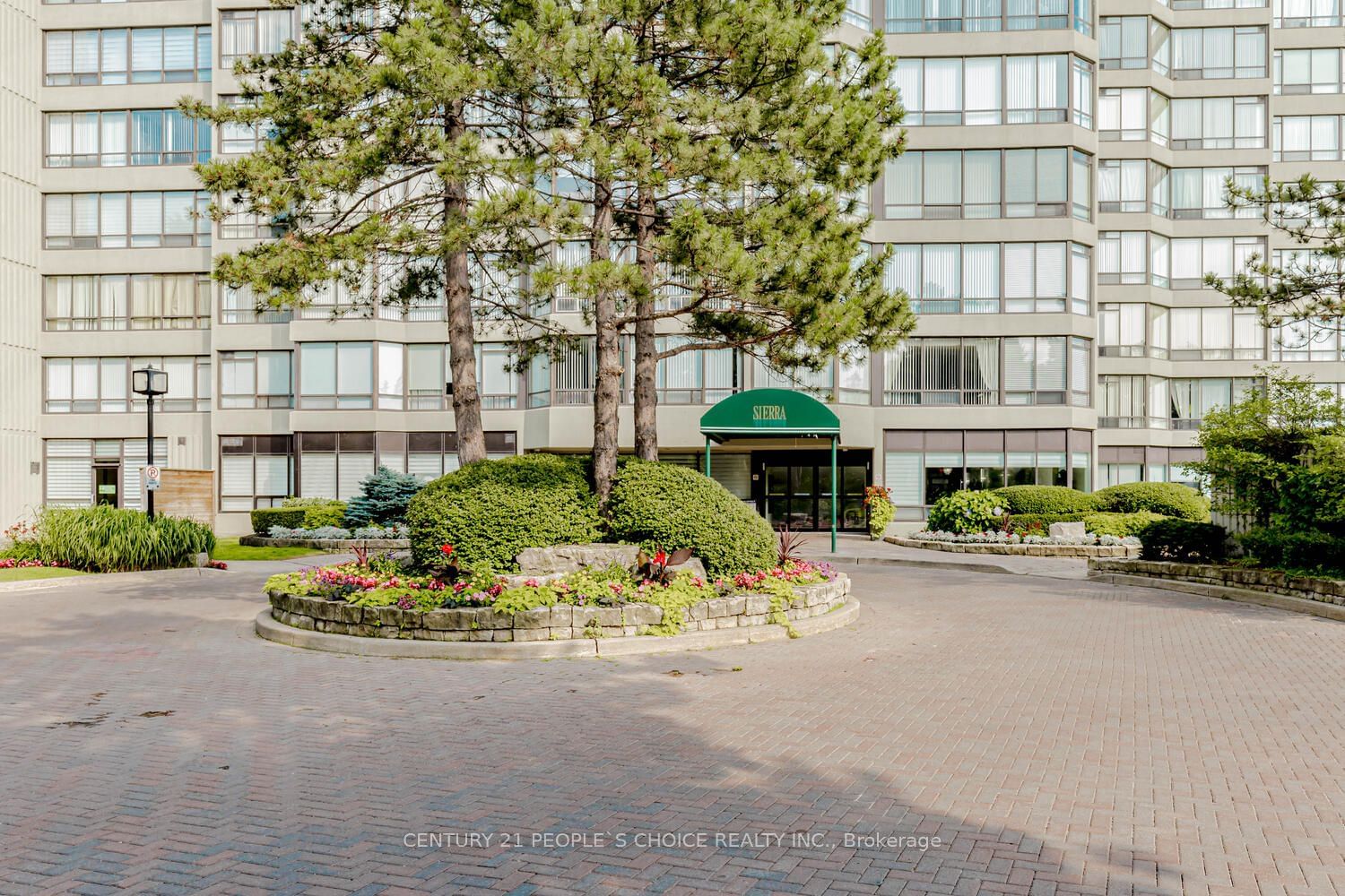 26 Hanover Rd, unit 401 for sale - image #1