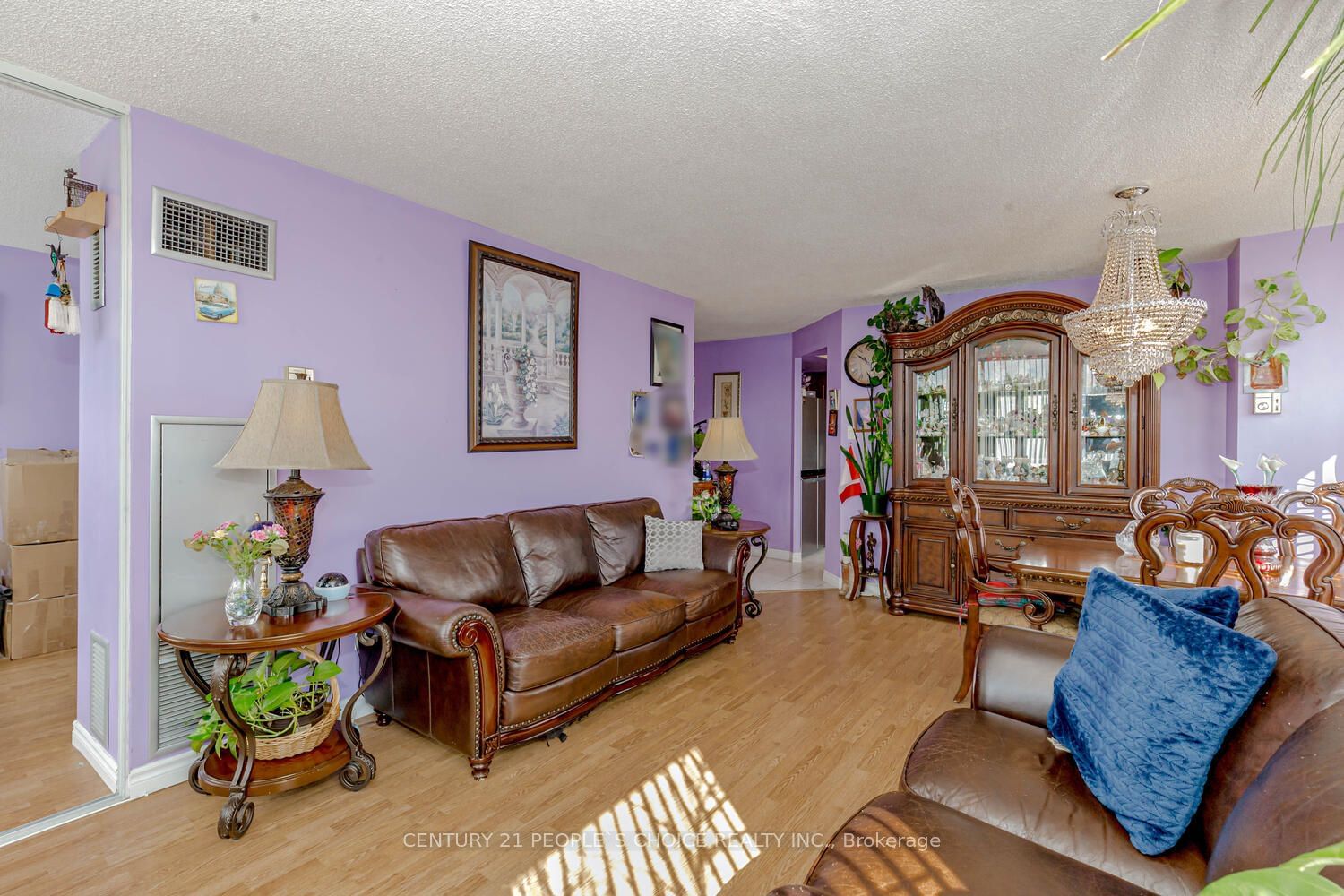 26 Hanover Rd, unit 401 for sale - image #10