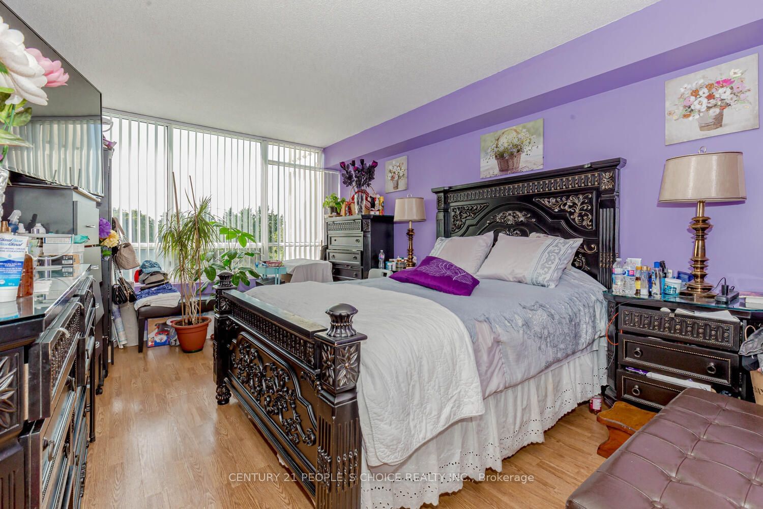 26 Hanover Rd, unit 401 for sale - image #17