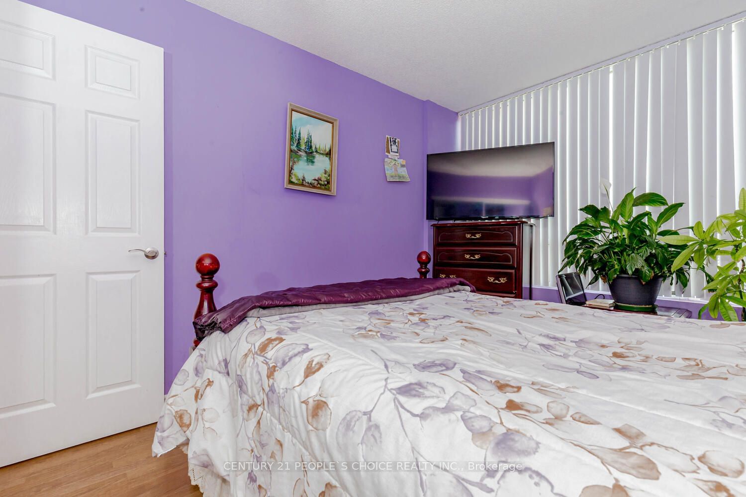 26 Hanover Rd, unit 401 for sale - image #21