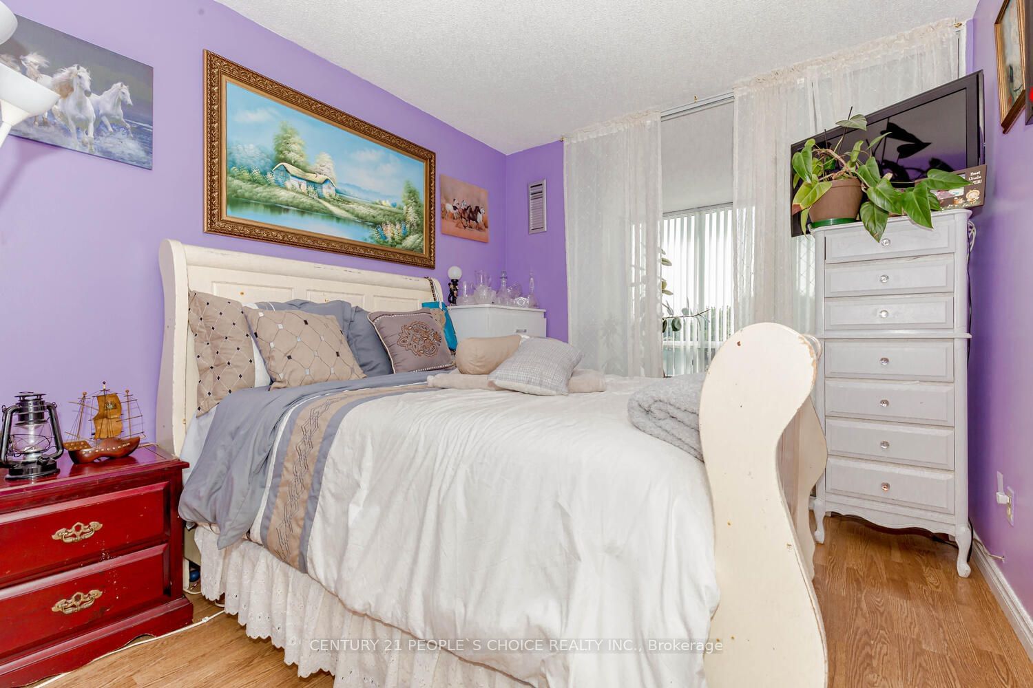 26 Hanover Rd, unit 401 for sale - image #23