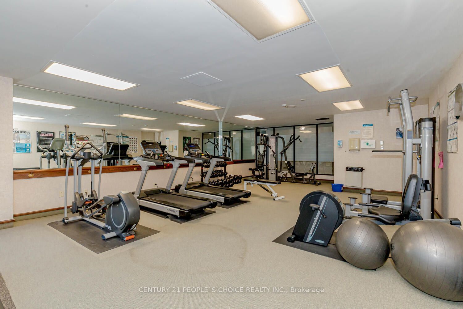 26 Hanover Rd, unit 401 for sale - image #29