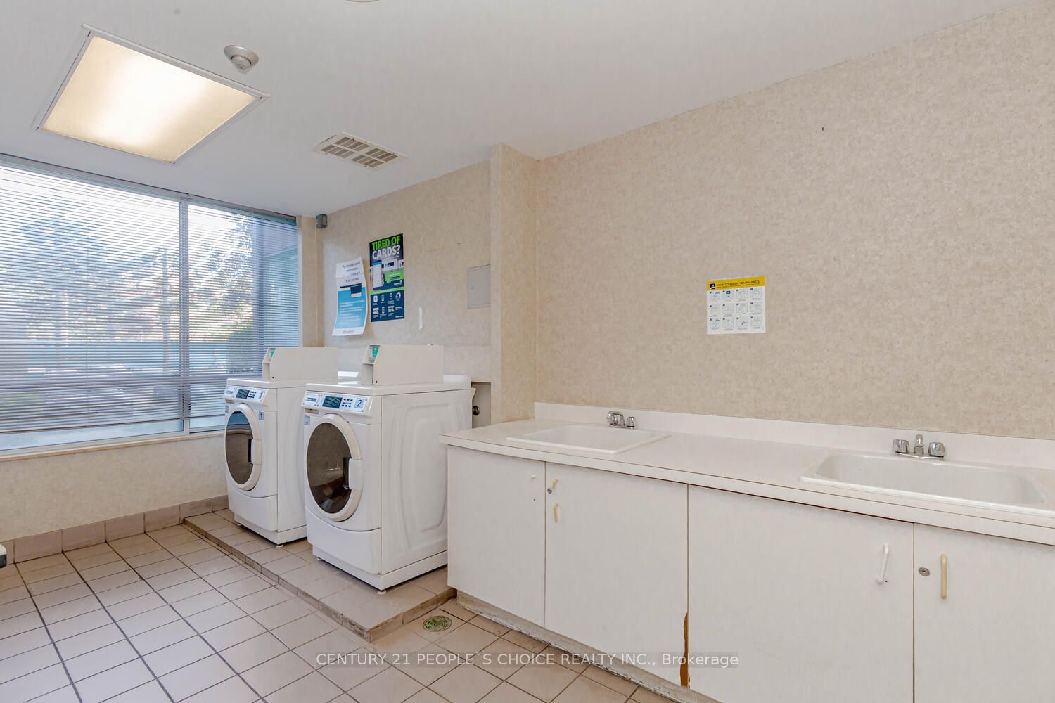 26 Hanover Rd, unit 401 for sale - image #30