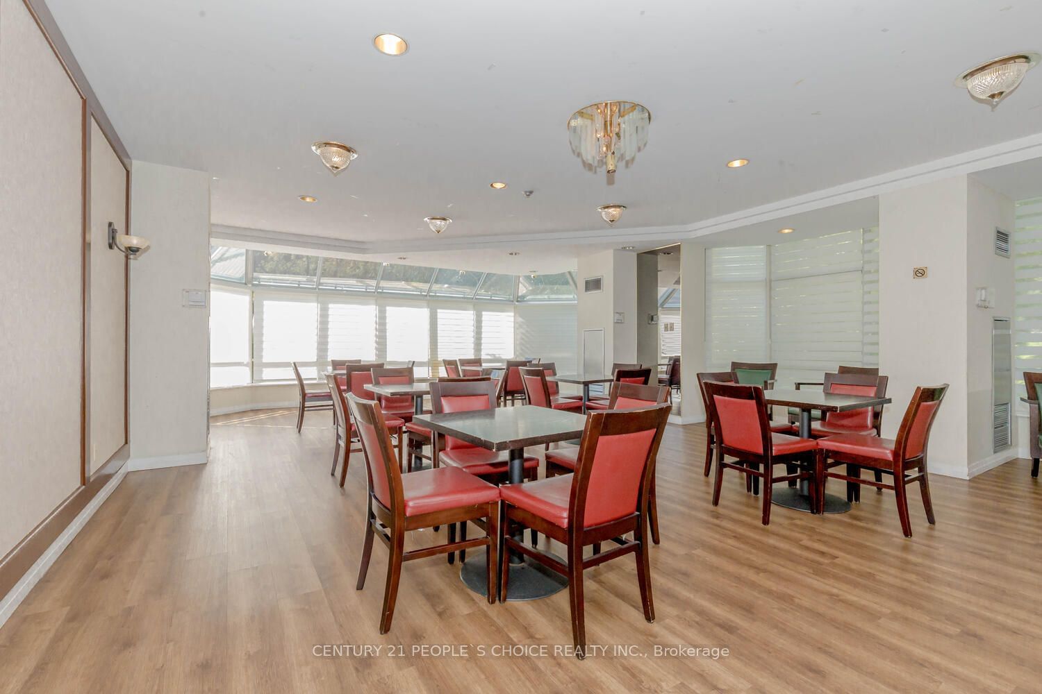 26 Hanover Rd, unit 401 for sale - image #32