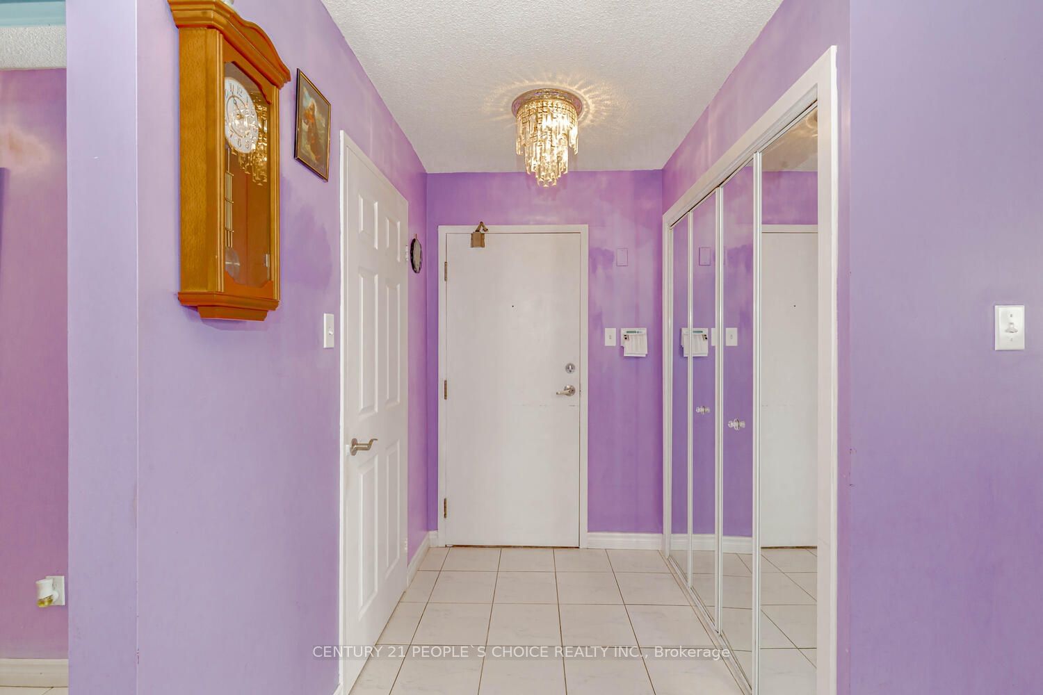 26 Hanover Rd, unit 401 for sale - image #7