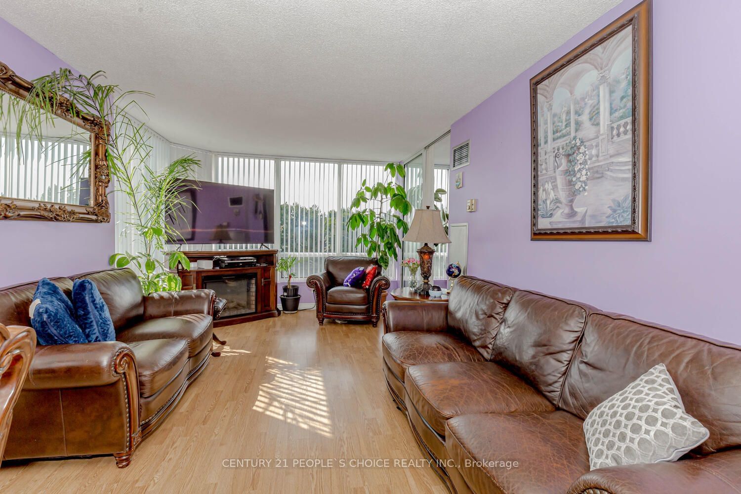 26 Hanover Rd, unit 401 for sale - image #9