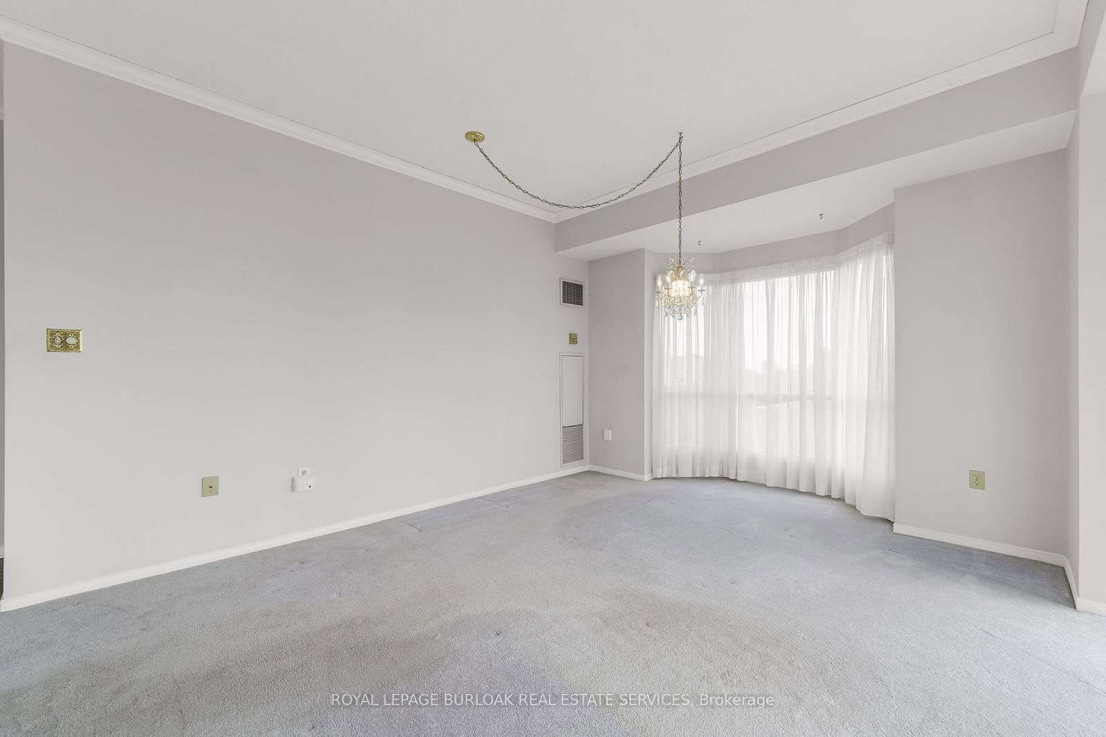 1201 North Shore Blvd E, unit 1105 for sale - image #19