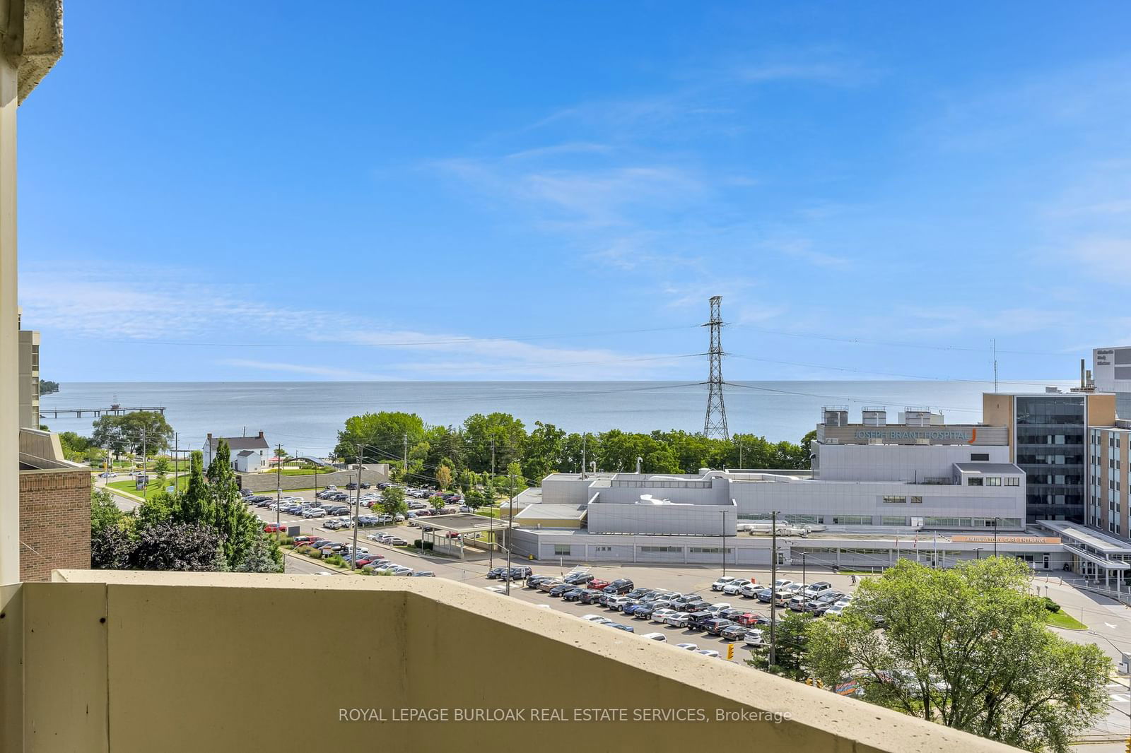 1201 North Shore Blvd E, unit 1105 for sale - image #29